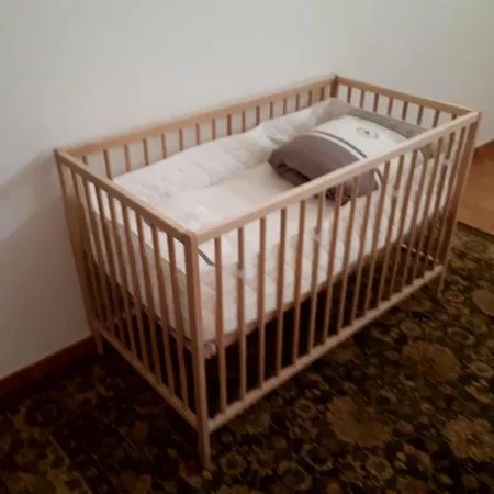 Martha's Tatil Evi Telde