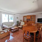 Martha's Casa de Férias Telde