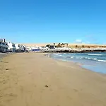 Martha's Casa de Férias