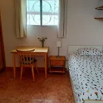 Casa de Férias Martha's *