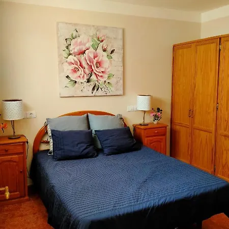 Casa vacanze Martha's *